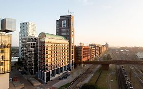 The Den, 'S-Hertogenbosch, A Tribute Portfolio Hotel